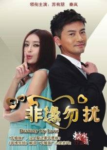 38487-《极品身材⚡女神泄密》油管坐拥几十万真实粉网红博主【熙百合】私拍,裸体瑜伽、内置跳蛋测试、露点居家活动等特别会玩